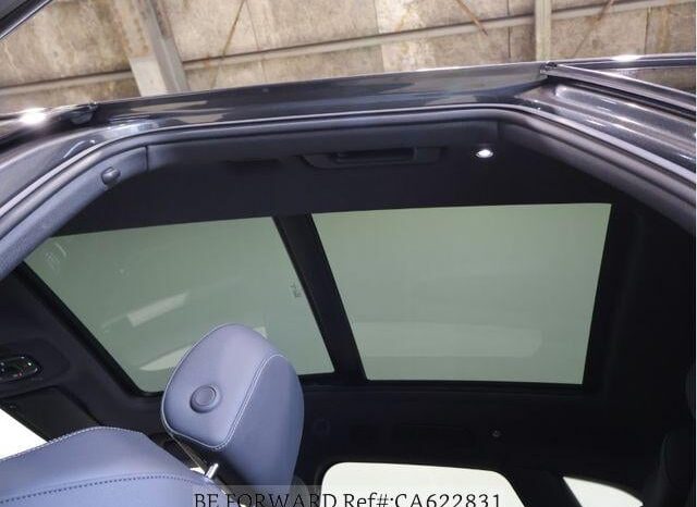 
								2021 AUDI Q5 40TDIS full									