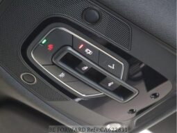 
										2021 AUDI Q5 40TDIS full									