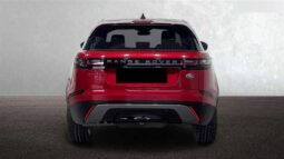 
										Land Rover Range Rover Velar 2020 full									