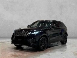 
										Land Rover Range Rover Velar 2020 full									