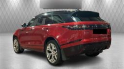 
										Land Rover Range Rover Velar 2020 full									