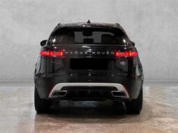 
										Land Rover Range Rover Velar 2020 full									