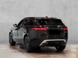 
										Land Rover Range Rover Velar 2020 full									