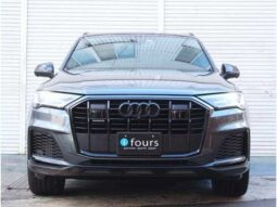 
										Audi Q7 2022 full									